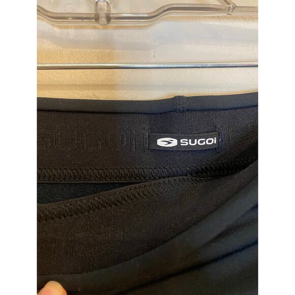 Sugoi Men’s midzero tights XL - Picture 5 of 7